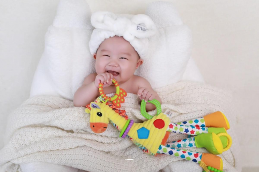 汉中2025赣州助孕生子医院排名揭晓