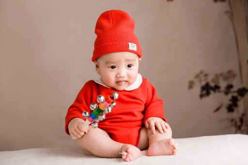 汉中宿迁助孕服务哪家强？口碑好机构推荐